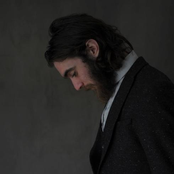 Keaton Henson - List pictures