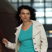 Roberta Gambarini - List pictures