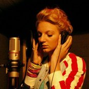 Sarsa - List pictures