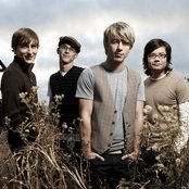 Tenth Avenue North - List pictures