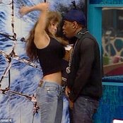 Coolio - List pictures