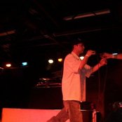 Rucka Rucka Ali - List pictures