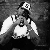 Method Man - List pictures