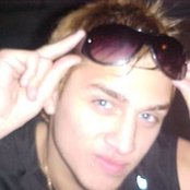 Junior - List pictures