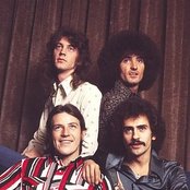 Grand Funk Railroad - List pictures