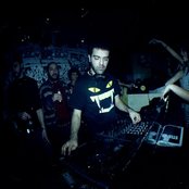 Congorock - List pictures