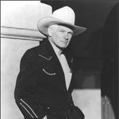 Don Edwards - List pictures