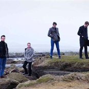 Wild Beasts - List pictures