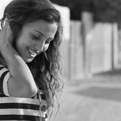 Namika - List pictures