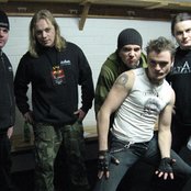 Altaria - List pictures