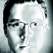 Son Lux - List pictures