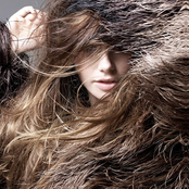 Lily Collins - List pictures