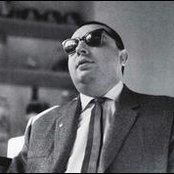 Tete Montoliu - List pictures