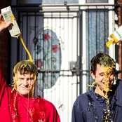 Wayward - List pictures