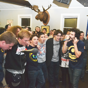 Real Friends - List pictures