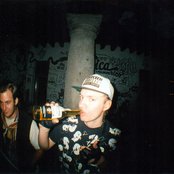 Pictureplane - List pictures