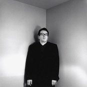 Elvis Costello - List pictures