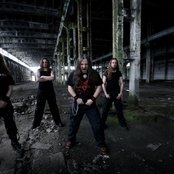 Vader - List pictures