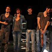 Sonohra - List pictures