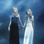 Aly & Aj - List pictures