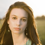 Angelfire - List pictures