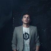 Medium - List pictures