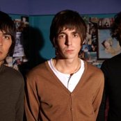 Rascals - List pictures