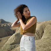 Mt. Si - List pictures