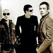 La Union - List pictures