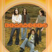 Dramagods - List pictures