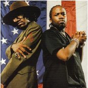 Outkast - List pictures
