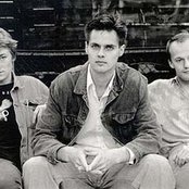 Blumfeld - List pictures