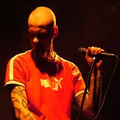 Mors Principium Est - List pictures