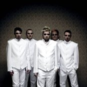 Hurt - List pictures