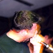 Haste The Day - List pictures