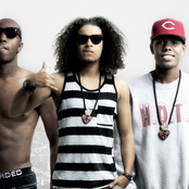 Revenge Of The Nerds - List pictures