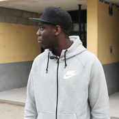 Dinos Punchlinovic - List pictures