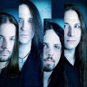 Novembre - List pictures