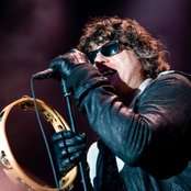 The Cult - List pictures