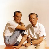Louvin Brothers - List pictures