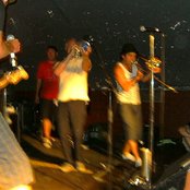 Mad Caddies - List pictures