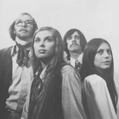 Euphoria - List pictures