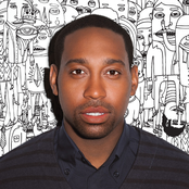 Pj Morton - List pictures