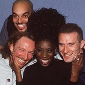 M People - List pictures
