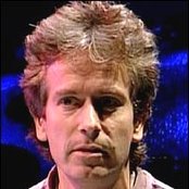 Tony Banks - List pictures