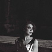 Cassy - List pictures