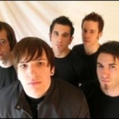 It Dies Today - List pictures