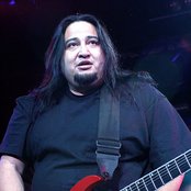 Asesino - List pictures