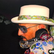Gigi D'agostino - List pictures