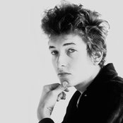 Bob Dylan - List pictures